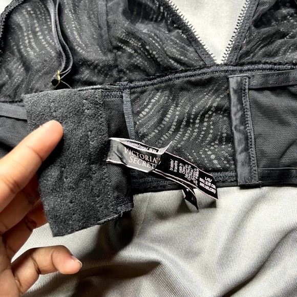 Victoria secret bra - Picture 2 of 2